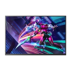 Uperfekt UGame K118 18" 2560x1600 144Hz bärbar skärm