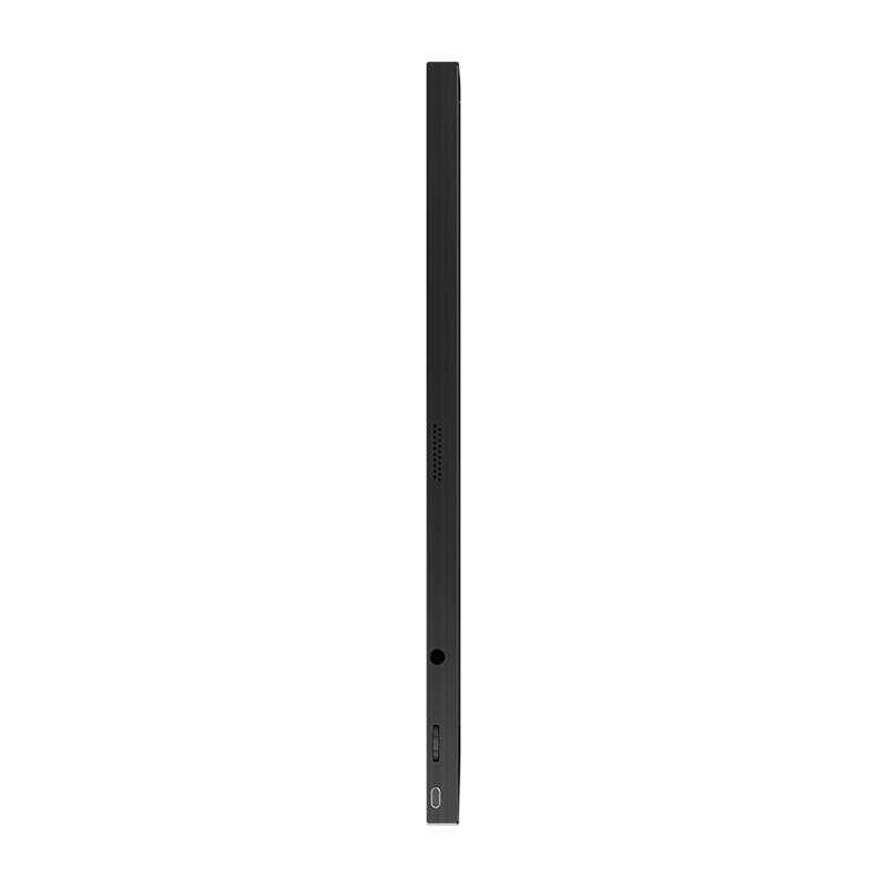 Uperfekt UGame K118 18" 2560x1600 144Hz bärbar skärm