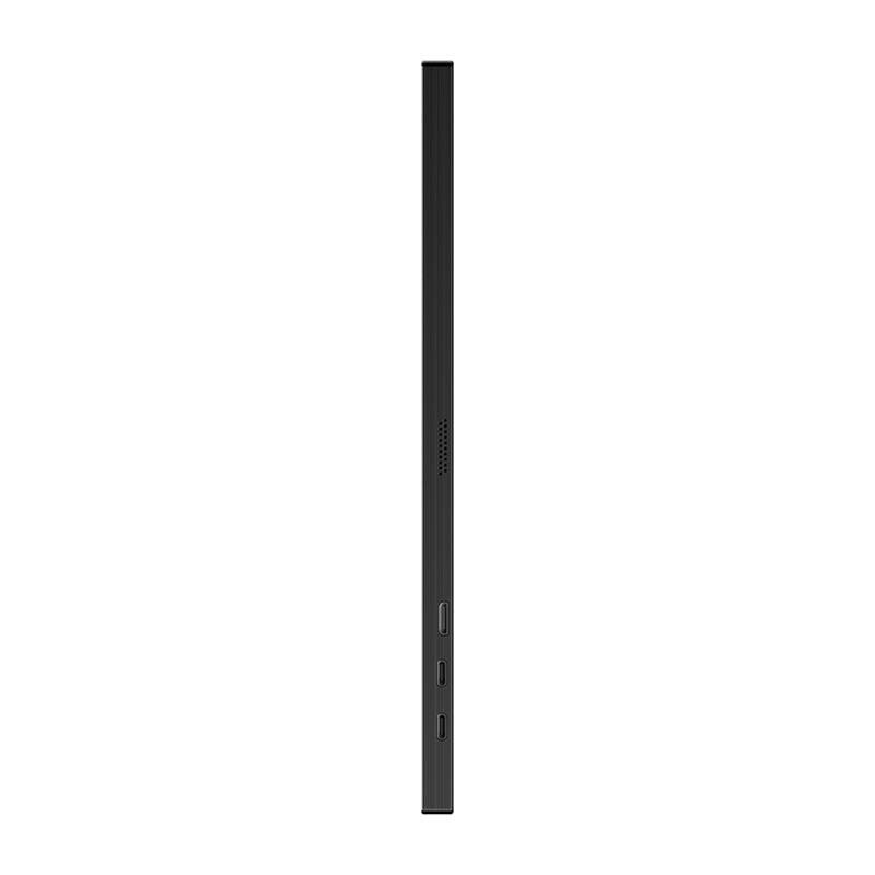 Uperfekt UGame K118 18" 2560x1600 144Hz bärbar skärm