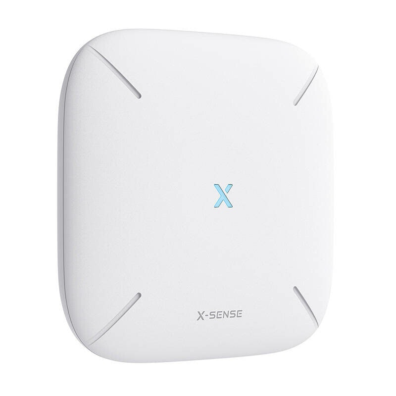 X-Sense SBS50 base station