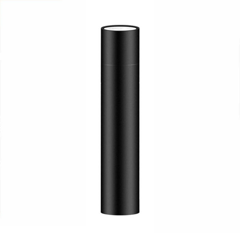 Mini flashlight Supfire S11-X, 700lm, USB