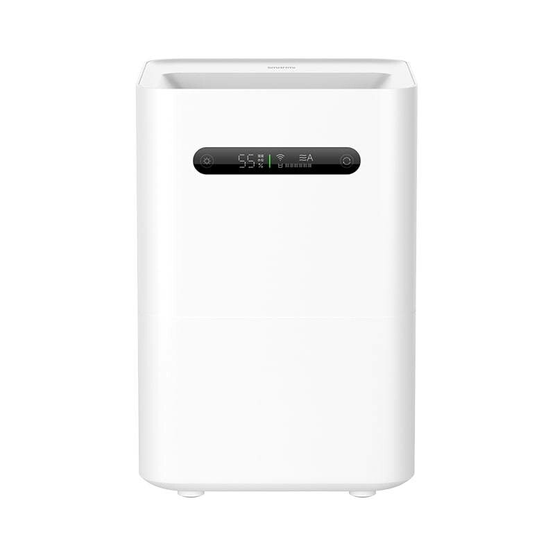Smartmi Evaporative Humidifier 2