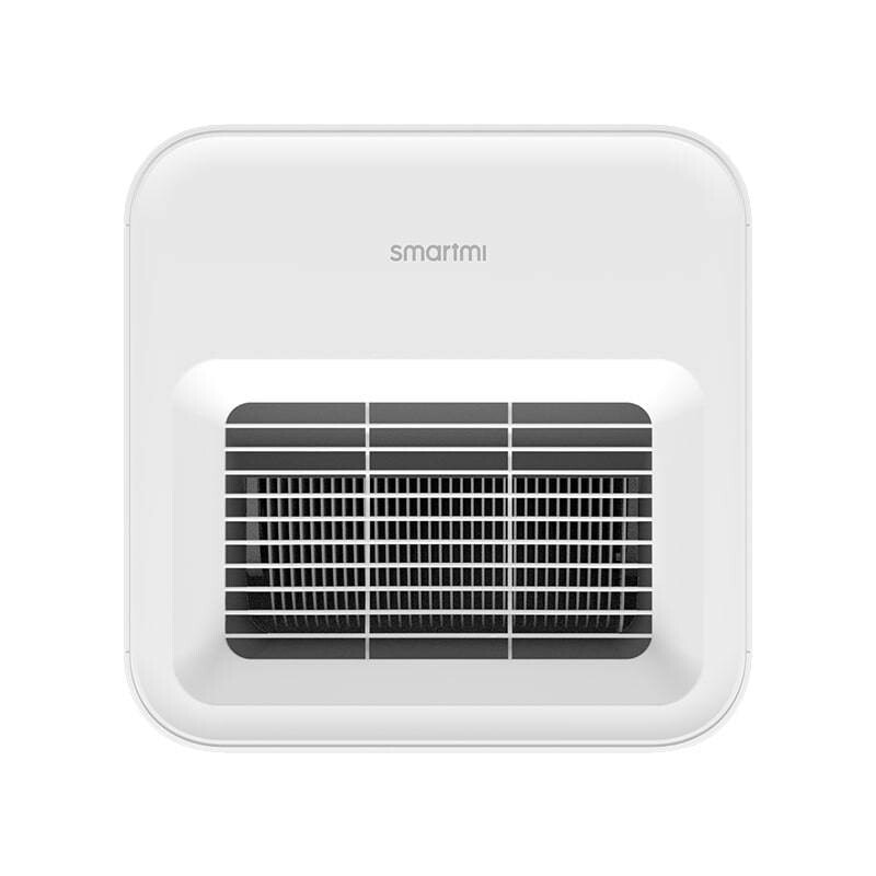 Smartmi Evaporative Humidifier 2