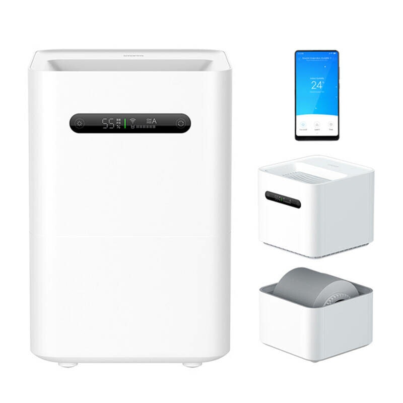 Smartmi Evaporative Humidifier 2