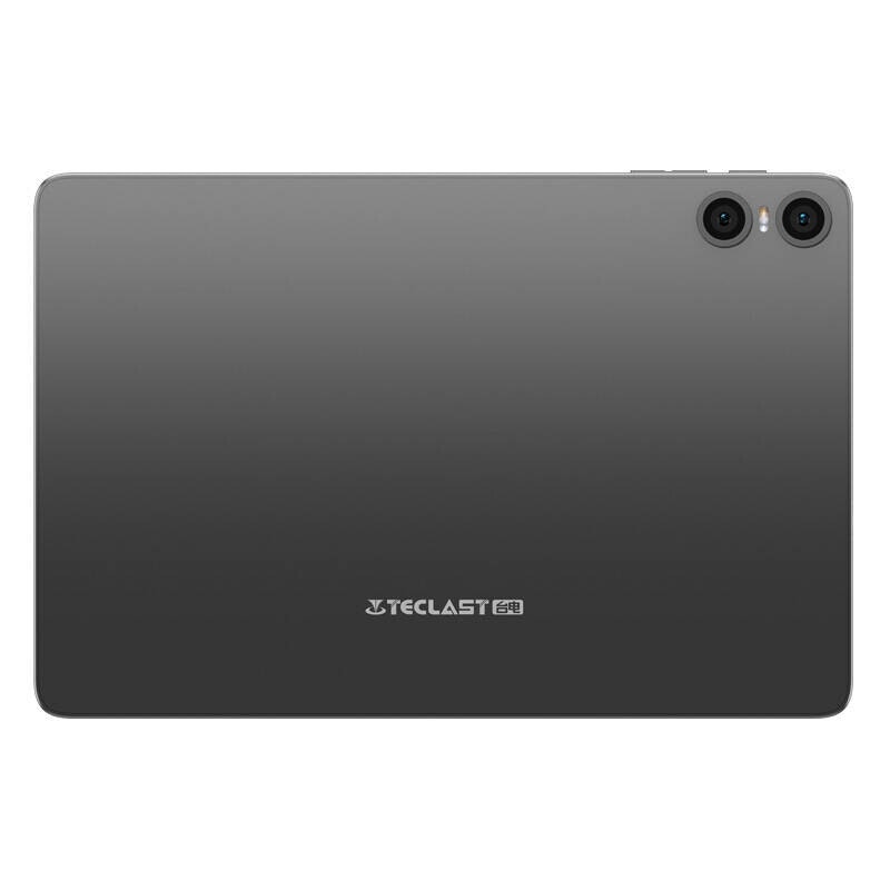 Teclast P30T 10,1" 4/128 GB WIFI-tablett Grå