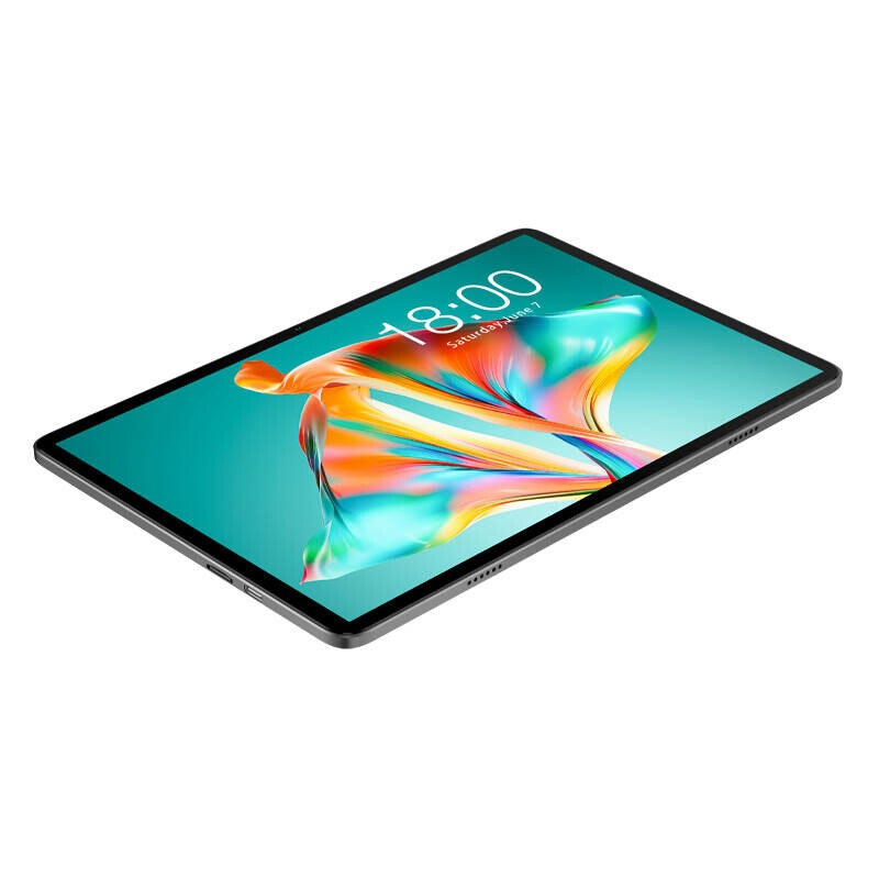 Teclast P30T 10,1" 4/128 GB WIFI-tablett Grå
