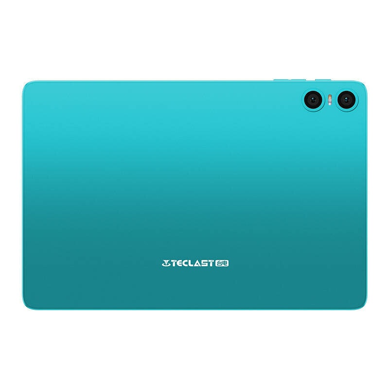 Teclast P30 10.1" 4/64 GB WIFI Tablet (blue)