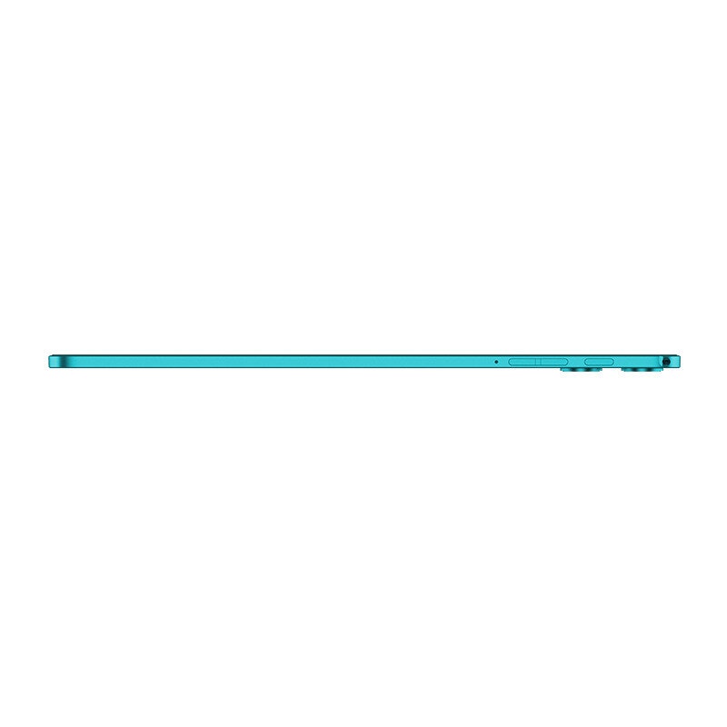 Teclast P30 10.1" 4/64 GB WIFI Tablet (blue)