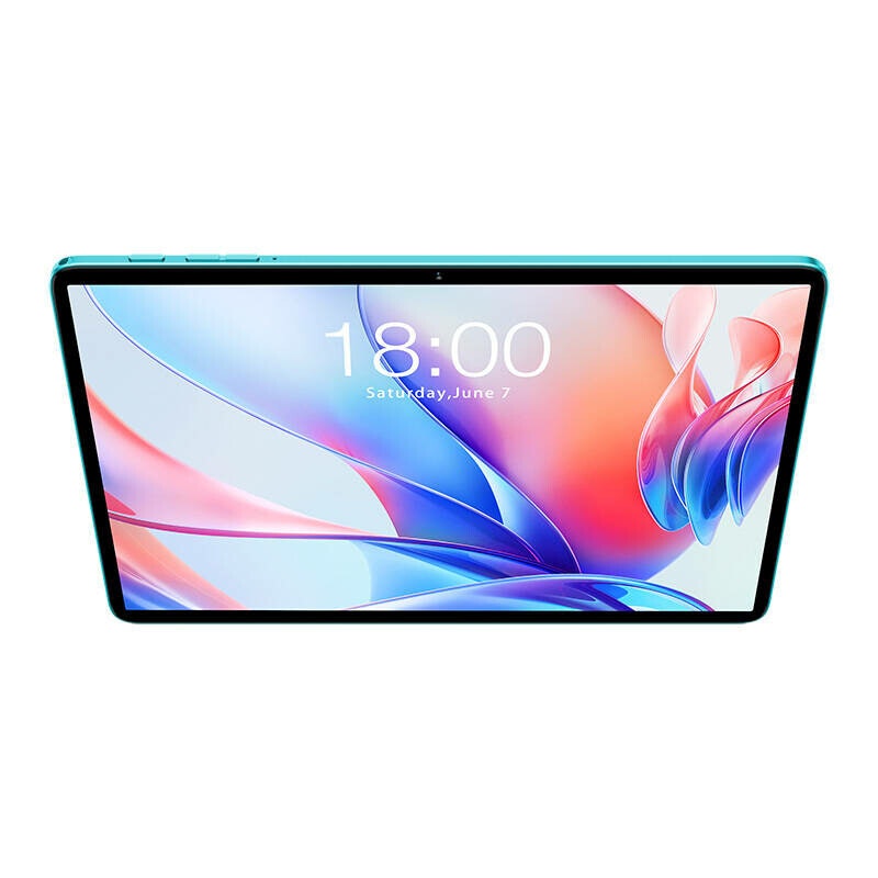 Teclast P30 10.1" 4/64 GB WIFI Tablet (blue)