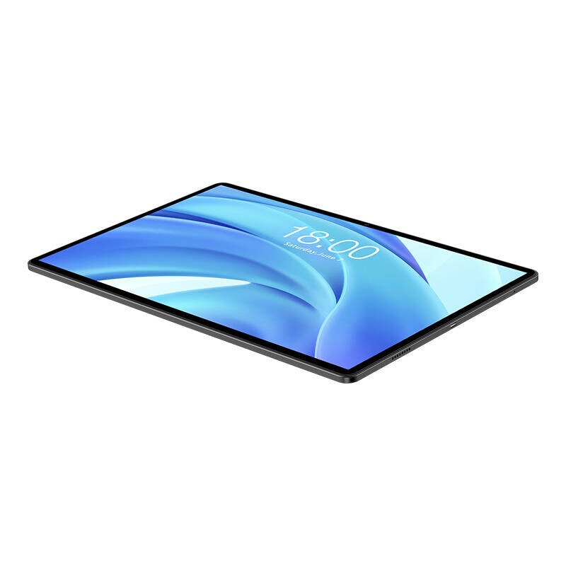 Teclast T50HD 11" 6/256 GB WIFI Tablet Grå