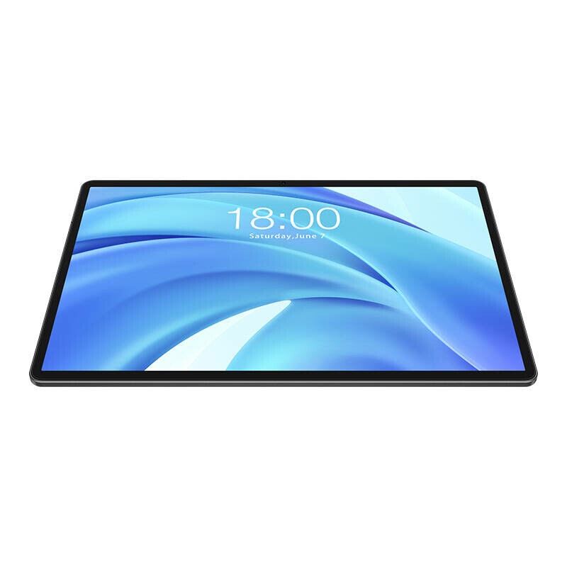 Teclast T50HD 11" 6/256 GB WIFI Tablet Grå
