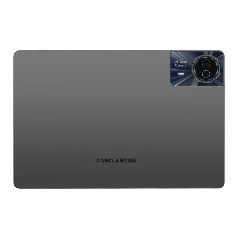 Teclast T50HD 11" 6/256 GB WIFI Tablet Grå