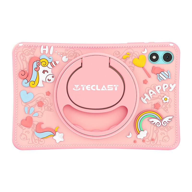 Teclast P85TKids 8" tablet 4/64 GB WIFI (pink)