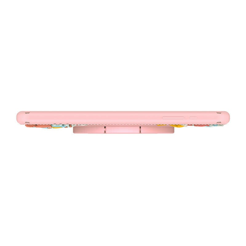 Teclast P85TKids 8" tablet 4/64 GB WIFI (pink)