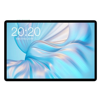 Teclast Tablet M50 10.1" 6/128 GB WIFI (blue)