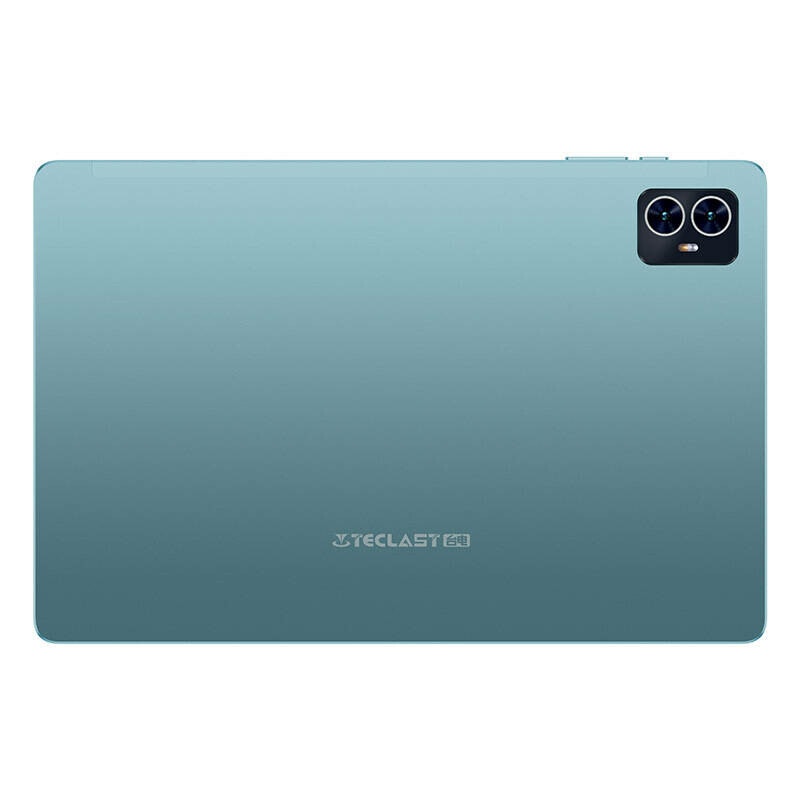 Teclast Tablet M50 10.1" 6/128 GB WIFI (blue)