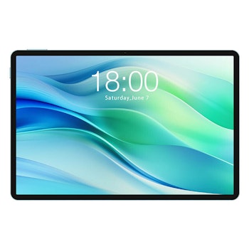 Teclast Tablet P50 11" 6/128 GB WIFI (blue)