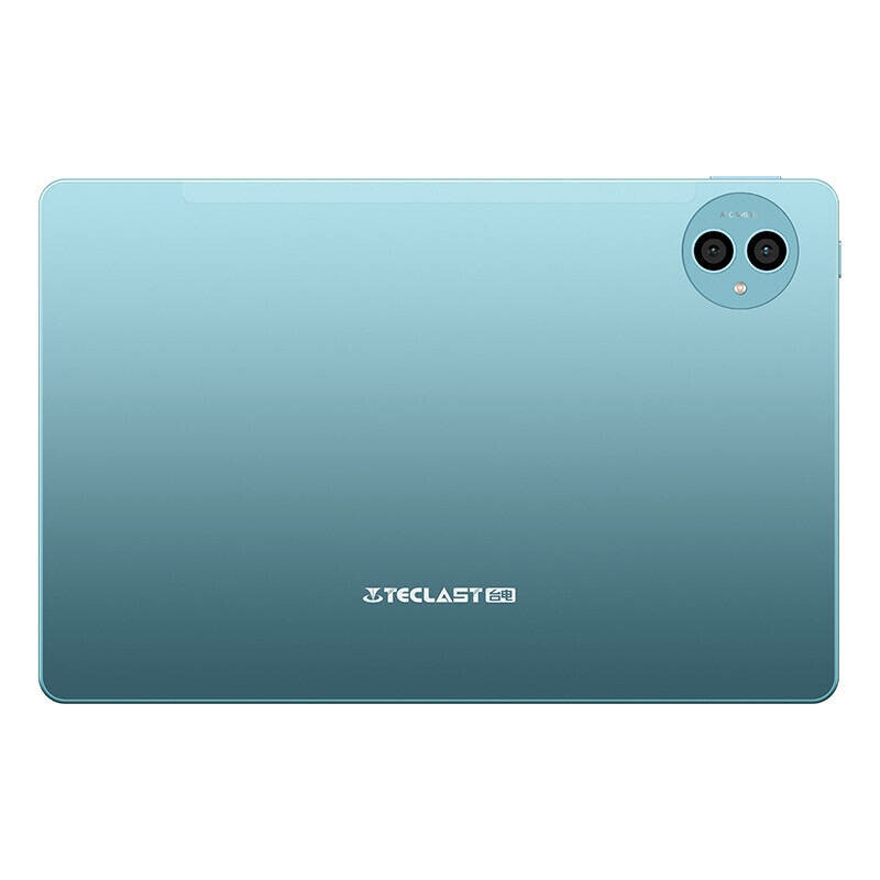 Teclast Tablet P50 11" 6/128 GB WIFI (blue)