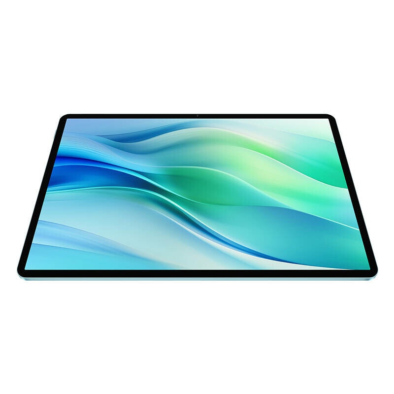 Teclast Tablet P50 11" 6/128 GB WIFI (blue)