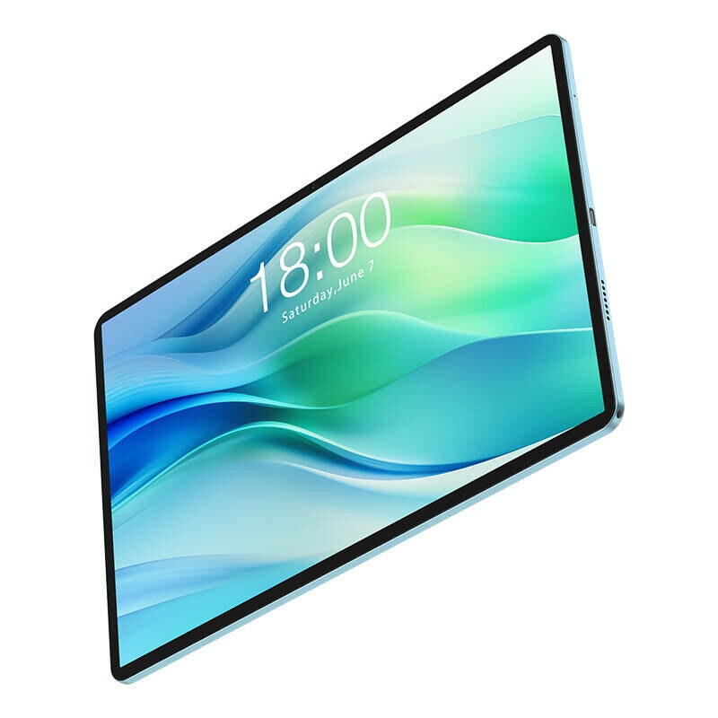 Teclast Tablet P50 11" 6/128 GB WIFI (blue)