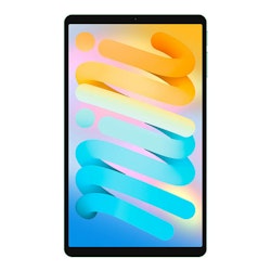 Teclast Tablet M50 MINI 8.7" 6/128 GB WIFI (blue)