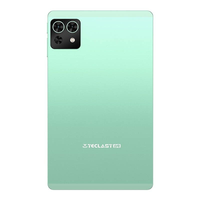 Teclast Tablet M50 MINI 8.7" 6/128 GB WIFI (blue)