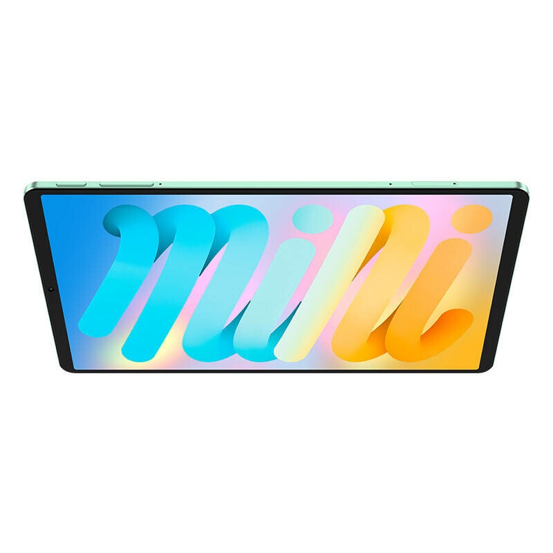 Teclast Tablet M50 MINI 8.7" 6/128 GB WIFI (blue)