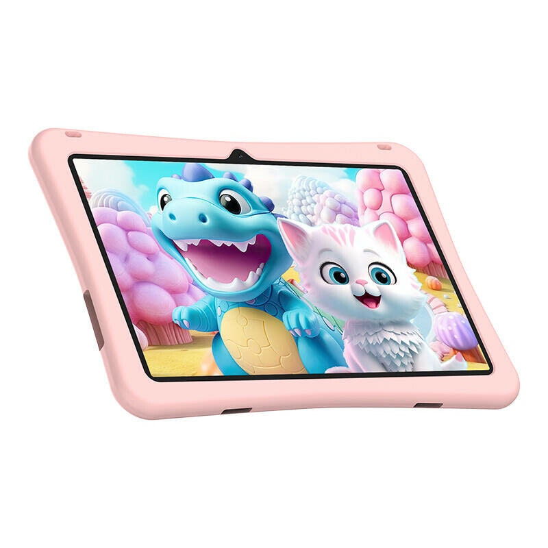 Teclast Tablet P30T Kids 10.1" 4/64 GB WIFI (pink)
