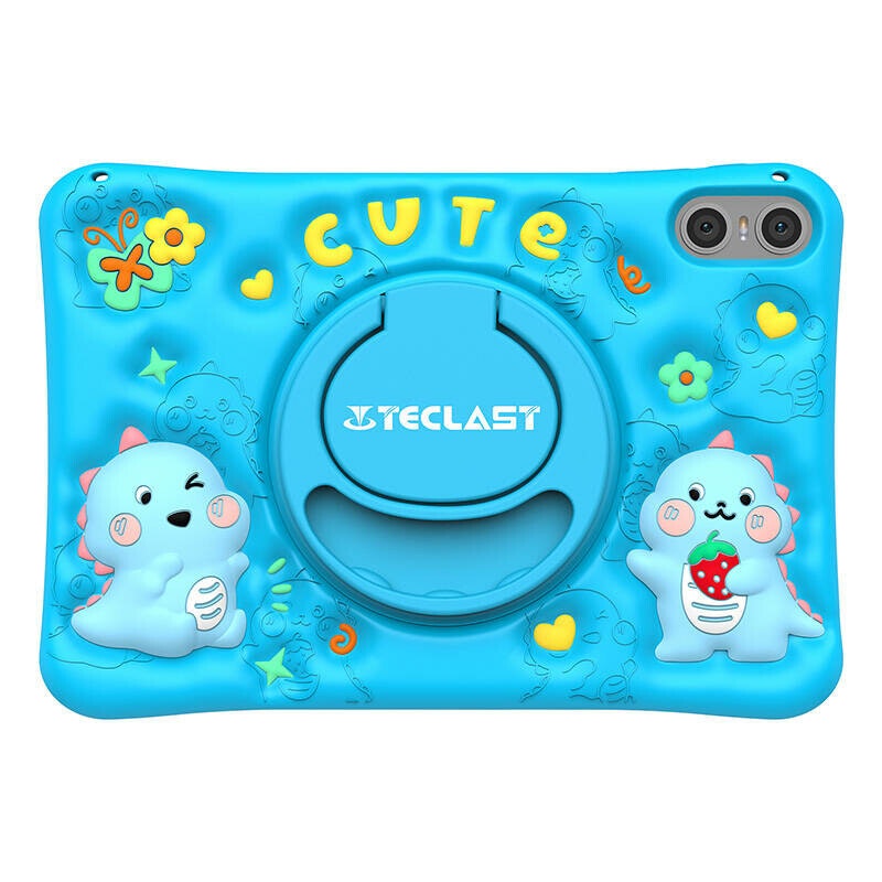 Teclast Tablet P30T Kids 10.1" 4/64 GB WIFI (blue)