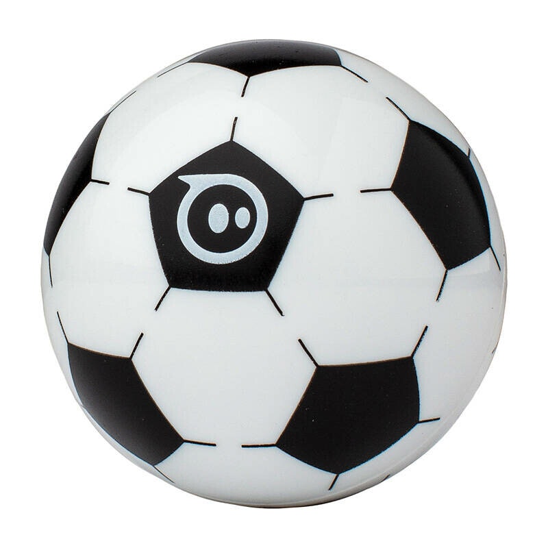 Coding Robot Ball Sphero Mini Soccer M001SRW