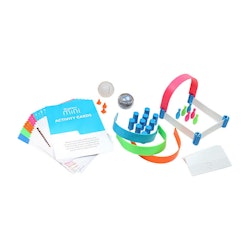 Sphero Mini Kit for learning to code M001RW2