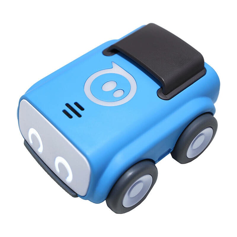 Educational robot - coding learning kit Sphero indi 980-0529
