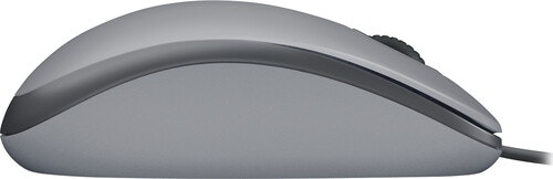 Logitech M110 mouse