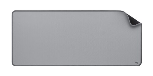 Logitech Desk Mat Studio Series