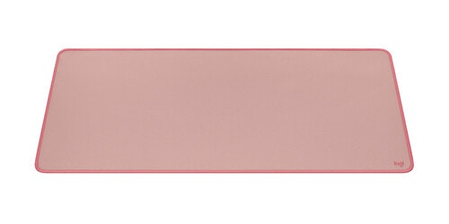 Logitech Desk Mat Studio Series musmatta Rosa