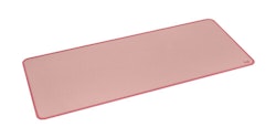 Logitech Desk Mat Studio Series musmatta Rosa