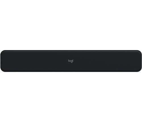 Logitech MX Palm Rest