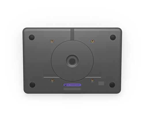Logitech Tap IP