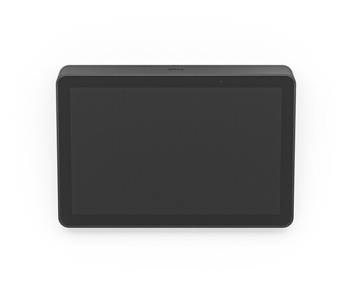 Logitech Tap IP