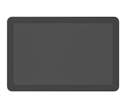 Logitech Tap Scheduler