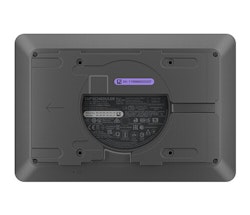 Logitech Tap Scheduler