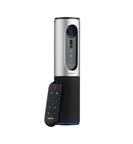 Logitech Connect