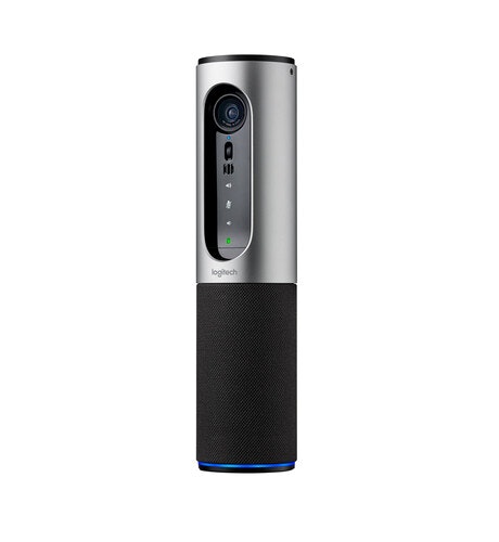 Logitech Connect
