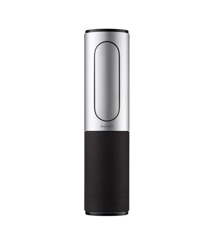 Logitech Connect