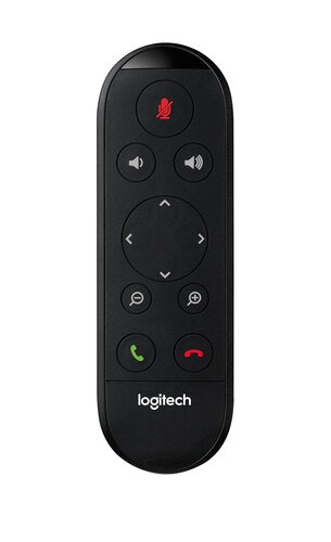 Logitech Connect