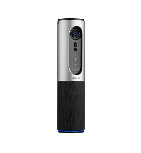 Logitech Connect