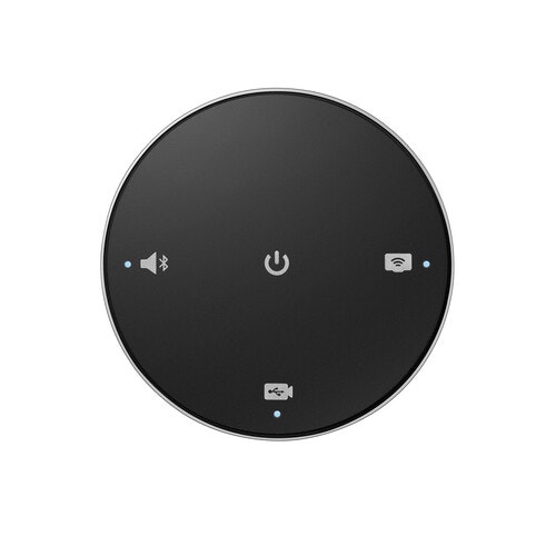 Logitech Connect