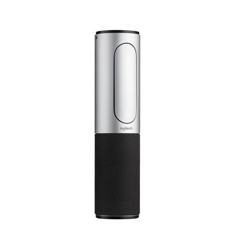 Logitech Connect