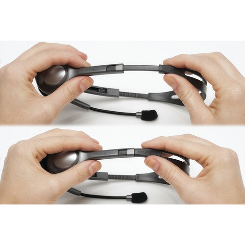 Logitech Headset H111
