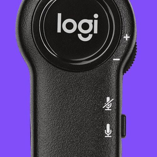 Logitech H150